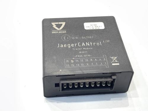 Trækkugle/Mekanisme SEAT EXEO ST (3R5) 2.0 TFSI | BP39357592C141 - Image 11