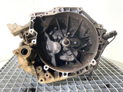 Used Gearbox Gearbox 39329878 39329878