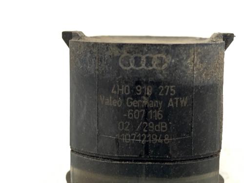 Electronic module SKODA YETI (5L) 1.4 TSI | BP39363002M83 - Image 3