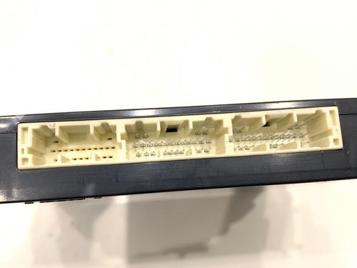 Electronic module TOYOTA COROLLA Estate (_E21_) 2.0 Hybrid (MZEH12) | BP39293446M83 - Image 3