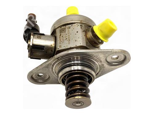 Used Injection pump Injection pump DS DS 7 (J4_, JC_) PureTech 180 (J45GFU) (180 hp) 39907533 39907533