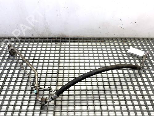 AC pipe HONDA CIVIC IX (FK) 1.4 i-VTEC (FK1) | BP39350678M126 - Image 2
