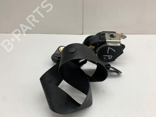 Front left seatbelt DACIA LODGY (JS_) 1.6 SCe 100 (JSAV) | BP39365942I26 - Image 2