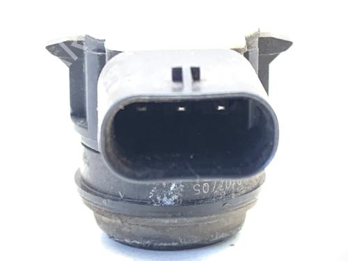 Electronic module MERCEDES-BENZ A-CLASS (W176) A 180 (176.042) | BP39321160M83 - Image 3