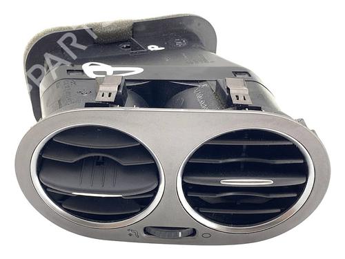 air-vent-vw-tiguan-5n_-2007-2008-2009-2010-2011-2012-2013-2014-2015-2016-2017-2018-39352529 main image