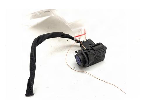 Used Electronic sensor Electronic sensor 39364213 39364213