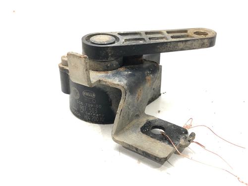 Elektronisk sensor Elektronisk sensor 39275146 39275146