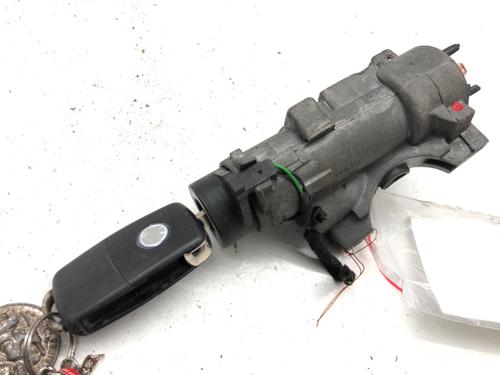 Switch VW PASSAT B5.5 Variant (3B6) 1.9 TDI | BP40488560I30 - Image 3