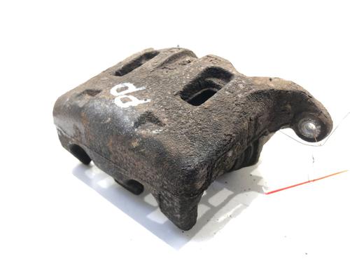 Used Right front brake caliper Right front brake caliper NISSAN QASHQAI I (J10, NJ10) 2.0 All-wheel Drive (141 hp) 39275731 39275731