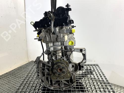 Engine CITROËN C3 III (SX) 1.2 PureTech 82 | BP39371110M1 - Image 2