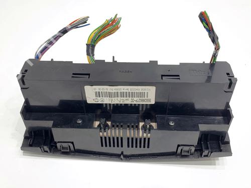 Climate control PEUGEOT 607 (9D, 9U) 2.0 HDI | BP39347012I5 - Image 4