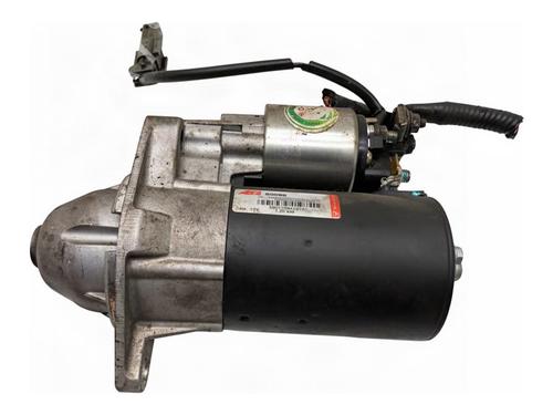 Used Starter Starter 39628297 39628297
