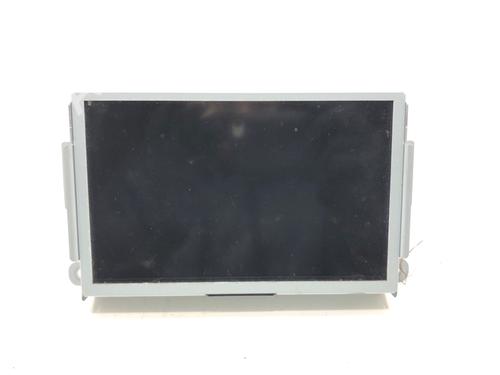 display-monitor-ford-kuga-ii-dm2-2012-39307402 main image