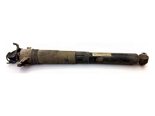 Used Right rear shock absorber Right rear shock absorber 39372903 39372903
