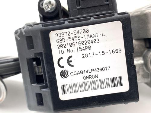 Mando SUZUKI VITARA (LY) 1.6 (APK 416) | BP39351224I30 - Image 4
