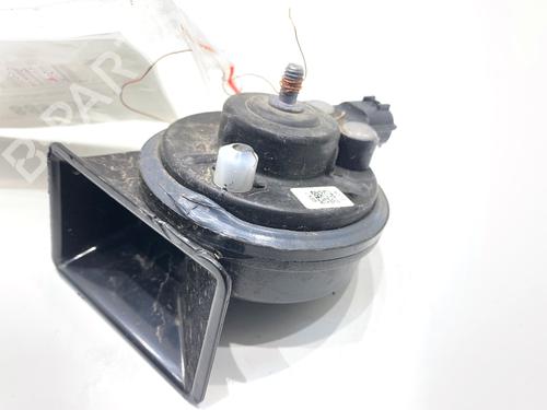 Horn MAZDA CX-3 (DK) 2.0 SKYACTIV-G (DK5W, DK6W) | BP39340679E13 - Image 3