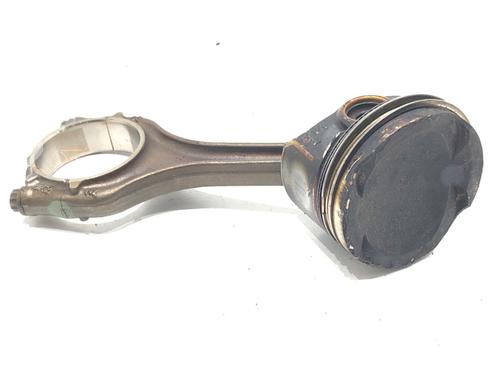 other-vw-golf-vii-variant-ba5-bv5-2013-2014-2015-2016-2017-2018-2019-2020-2021-2022-39282650 main image