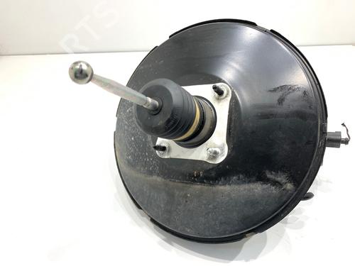 Servo brake VW PASSAT B7 Variant (365) 2.0 TDI | BP39344253M42 - Image 2