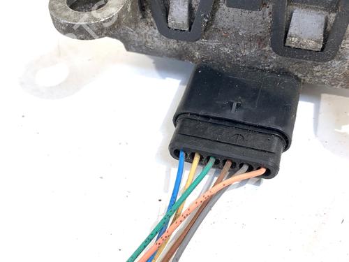 Electronic module OPEL MOKKA 1.2 (76) | BP39349041M83 - Image 3