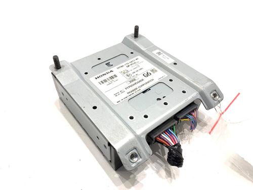 Used Electronic module Electronic module 39326590 39326590