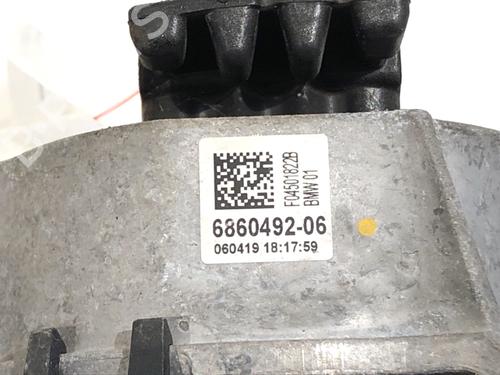 Engine mount BMW 5 (G30, F90) 530 e Plug-in-Hybrid | BP39297493M89 - Image 4