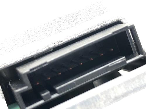 Display BMW X1 (E84) sDrive 16 d | BP39324716C48 - Image 5