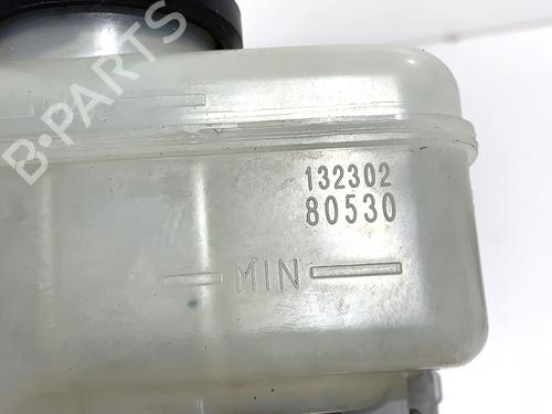Servo brake LEXUS IS III (_E3_) 200t (ASE30) | BP39329744M42 - Image 4