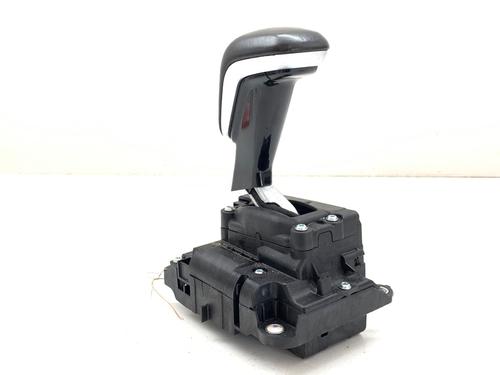 Gear lever PORSCHE CAYENNE (9YA) 3.0 AWD (9YAAA1) | BP39372229M90 - Image 2