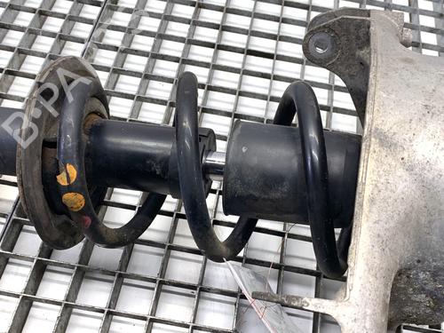 Left front shock absorber AUDI A5 (8T3) 2.7 TDI | BP39334557M16 - Image 4