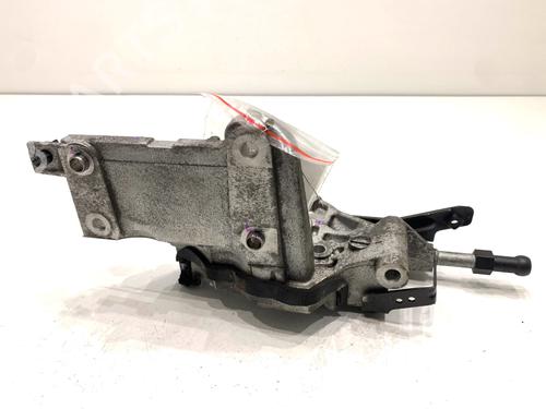 Support KIA CEED (CD) 1.6 CRDi 115 | BP39323004C155 - Image 2