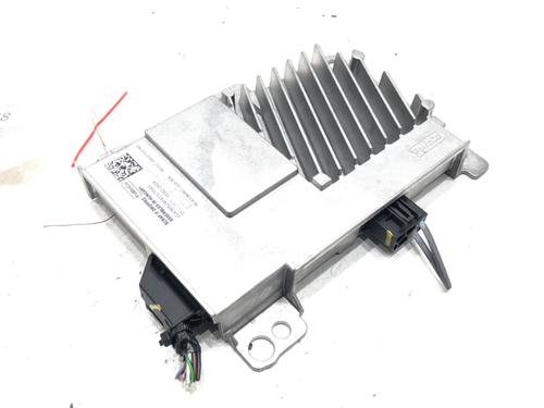 Used Electronic module Electronic module 39284735 39284735