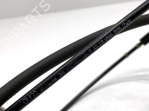 Cable AUDI Q8 (4MN, 4MT) 50 TDI Mild Hybrid quattro | BP39306374E12 - Image 4