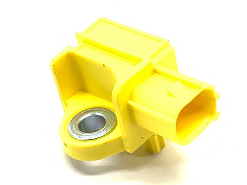 Electronic sensor SUZUKI S-CROSS 1.4 Smart Hybrid AllGrip (AKP414) | BP39290693M84 - Image 2