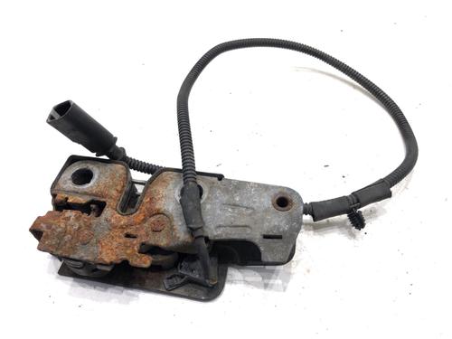 hood-lock-vw-golf-vi-variant-aj5-2009-2010-2011-2012-2013-2014-39279337 main image