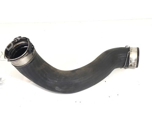 Used Pipe Pipe MERCEDES-BENZ CLS (C218) CLS 350 CDI / d (218.323) (265 hp) 39295780 39295780