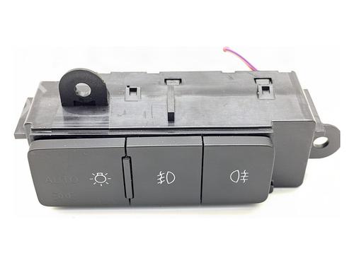 Used Headlight switch Headlight switch 39376368 39376368