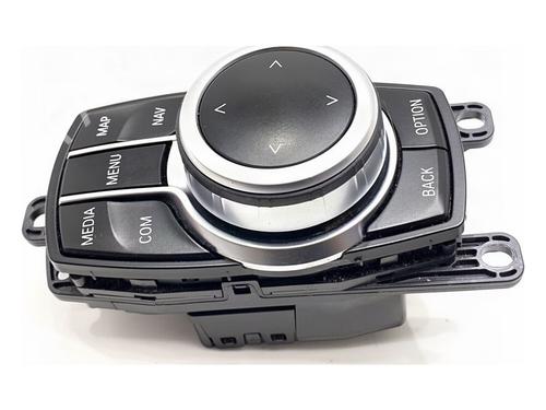 switch-bmw-1-f20-2011-2012-2013-2014-2015-2016-2017-2018-2019-39377491 main image