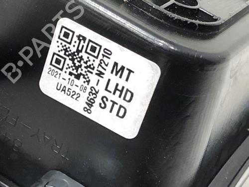 Handskerum HYUNDAI TUCSON (NX4E, NX4A) 1.6 T-GDi | BP39289696C95 - Image 6