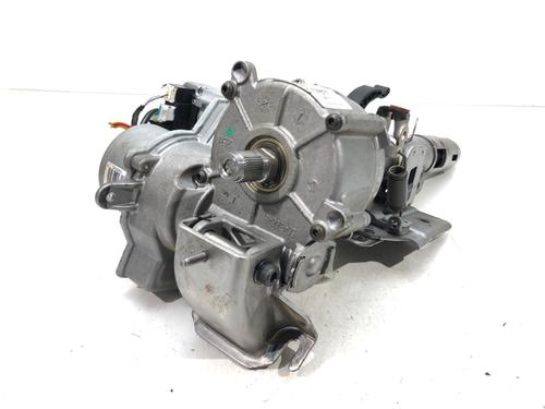 Steering pump FORD TRANSIT COURIER B460 Box Body/MPV 1.5 TDCi | BP39271525M99 - Image 2