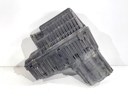 Used Air filter box Air filter box 39329714 39329714