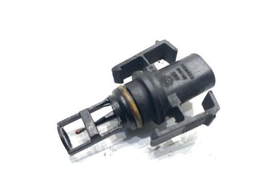 Used Electronic sensor Electronic sensor 39314840 39314840