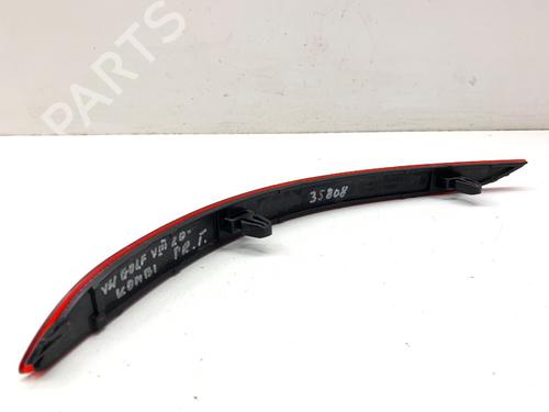 Rear bumper right light VW GOLF VIII Variant (CG5, DB5) 2.0 TDI | BP39378473C82 - Image 2
