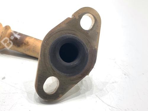 Pipe RENAULT ARKANA I (LCM_, LDN_) 1.5 E-TECH 145 | BP39323638M125 - Image 4