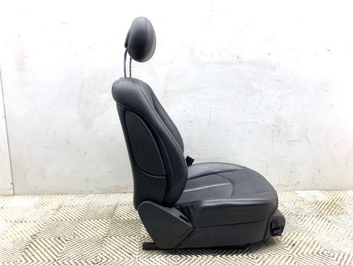Right front seat MERCEDES-BENZ E-CLASS T-Model (S211) E 320 T CDI (211.226) | BP39300858C16 - Image 5