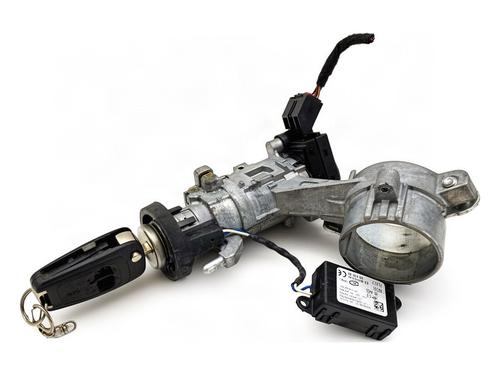 Used Switch Switch OPEL INSIGNIA A Sports Tourer (G09) 2.0 CDTI (35) (131 hp) 39704198 39704198