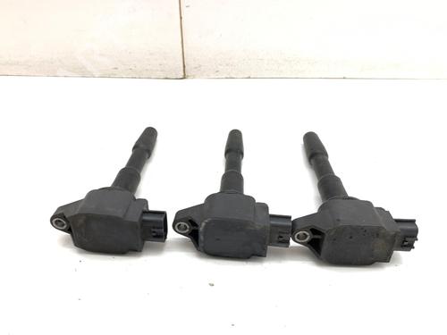 Ignition coil NISSAN MICRA V (K14) 0.9 IG-T | BP39703799M94 - Image 2