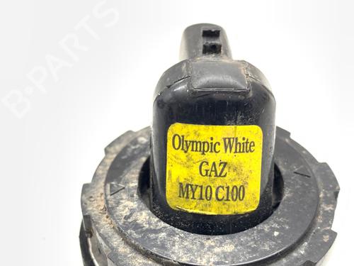 Electronic module CHEVROLET CAPTIVA (C100, C140) 2.4 | BP39367049M83 - Image 3