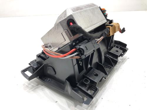 Electronic module AUDI A8 D5 (4N2, 4N8, 4NC, 4NL) 50 TDI Mild Hybrid quattro | BP39309740M83 - Image 5