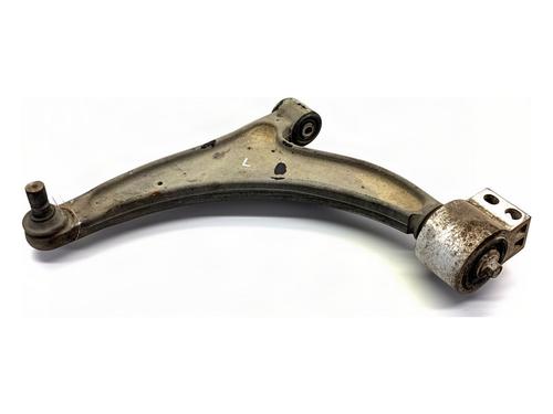Used Left front suspension arm Left front suspension arm 39388914 39388914