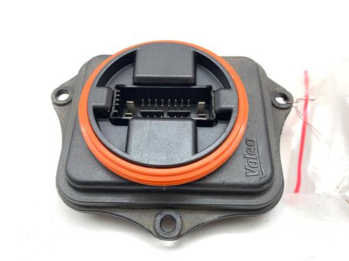 Electronic module FORD USA EDGE 2.0 TDCi Bi-Turbo AWD | BP39356900M83 - Image 2